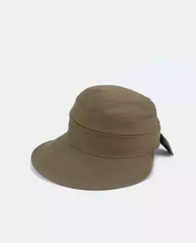 Миссис Тканевая шапочка Aranda, зеленый