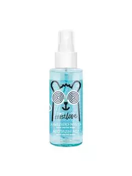 Мист для морской воды Love Earth Flos Lek Mist, FLOS-LEK