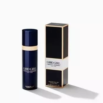 Мист для тела Carolina Herrera Good Girl