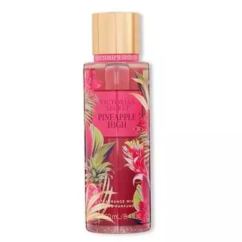 Мист для тела Pineapple High 250мл Victoria's Secret,