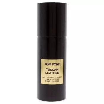 Мист для тела Tom Ford Tuscan Leather