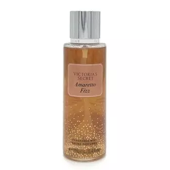 Мист для тела Victoria's Secret Amaretto Fizz