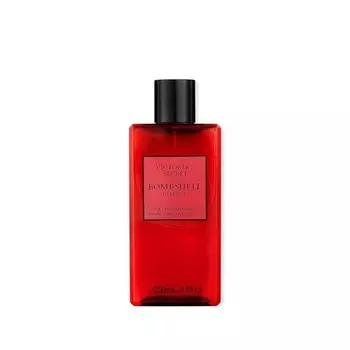 Мист для тела Victoria's Secret Bombshell Intense
