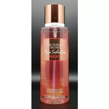 Мист для тела Victoria's Secret Pure Seduction Heat
