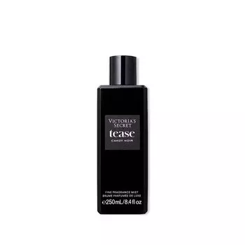 Мист для тела Victoria's Secret Tease Candy Noir