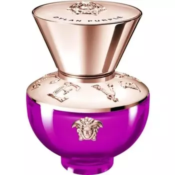 Мист для волос Versace Dylan Purple