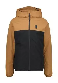 Мистер ДаймондАК Куртка ALIFE AND KICKIN, цвет Moonless