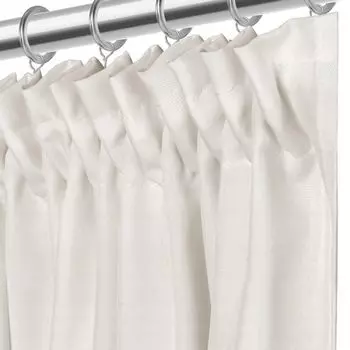 Мистер и миссис Панда Полотенце для гостей Вомбат - Желтая пастель - Подарок, Животные, Хорошее настроение, Дорожное полотенце, Махровая ткань, Жизнь прекрасна, Полотенце для гостей, Животные мотивы, Поговорка SIiN, белый