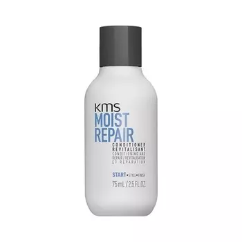 Мистер Кондиционер 75мл KMS