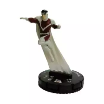 Мистер Маджестик #023, DC HeroClix - Superman and the Legion of Superheroes - Singles