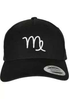 MisterTee Flex Cap "Аксессуары", цвет Virgo