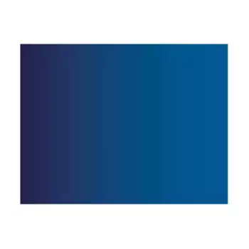 Мистик Синий, Xpress Color