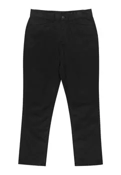 MIT STRAIGHT FIT SAWYER CLASSIC Element, Чиносы