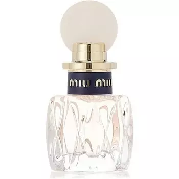 Миу Миу Духи 30мл Miu Miu