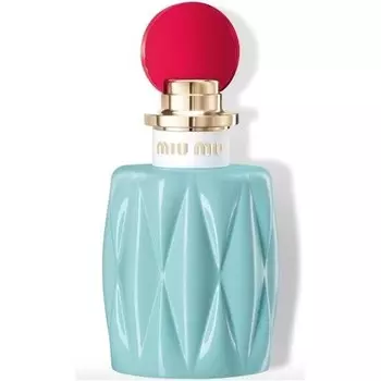 Miu Miu Miumiu Women'S Eau De Parfum 30ml