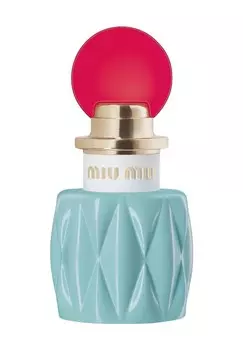 Миу Миу Парфюмированная вода 30ml miu miu