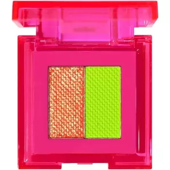 Микс-торт Hydra FX Doodle Dash Suva Beauty