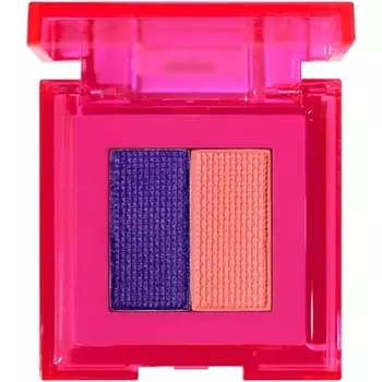 Микс-торт Hydra FX Doodle Delish Suva Beauty