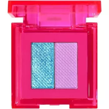 Микс-торт Hydra FX Doodle Dreams Suva Beauty