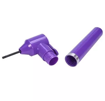 Миксер чернил для татуировки для смешивания пигментов, фиолетовый Forme