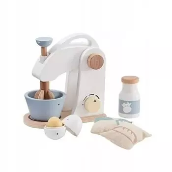 Миксер для бистро Kids Concept с аксессуарами