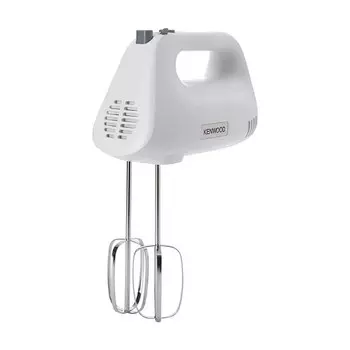 Миксер Kenwood HMP30.A0WH, белый