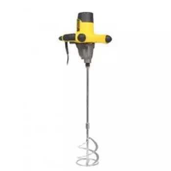 Миксер Stanley SDR1400-RU