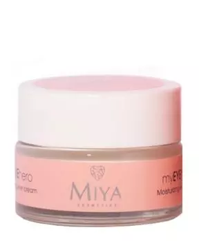 Miya myEYEheroкрем для глаз, 15 ml