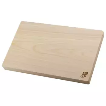 Miyabi Хиноки Мияби Разделочная доска