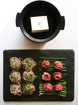 Miyazaki Seisakusho 118-06364 Настольная кастрюля PRESSENCE, серебро, 7,1 дюйма (18 см), сделано в Японии, подходит для индукционной индукции, Silver