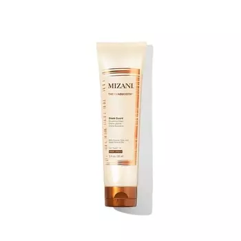 Miz-054 Крем для гладкости и защиты 150 мл Mizani