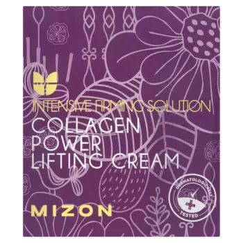 Mizon укрепляющий крем для лица, 75 мл