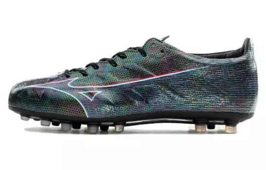 Mizuno A Japan Футбольная обувь унисекс