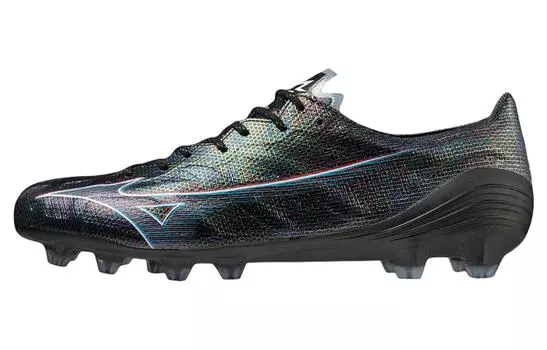 Mizuno A Japan Футбольная обувь унисекс