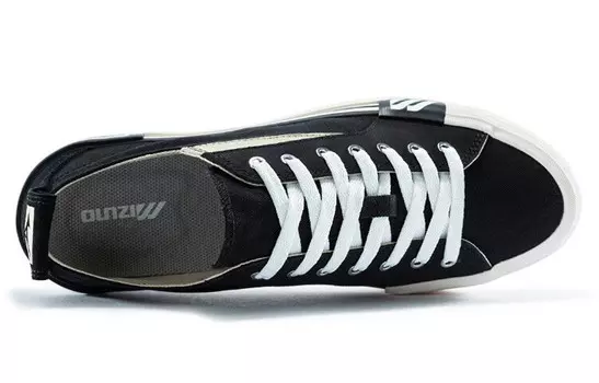 Mizuno Contender парусиновая обувь унисекс