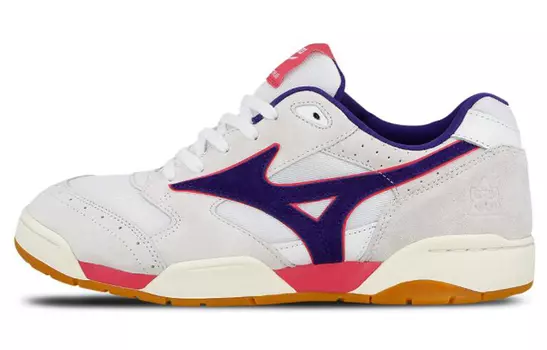 Mizuno Court Кроссовки унисекс