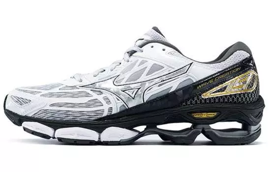 Mizuno Creation 19 Кроссовки Мужчины