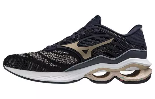 Mizuno Creation 23 Кроссовки Мужчины