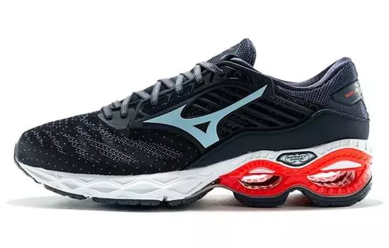 Mizuno Creation Кроссовки Мужчины