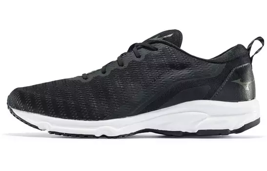 Mizuno Ezrun Кроссовки Унисекс