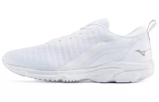 Mizuno Ezrun Кроссовки Унисекс