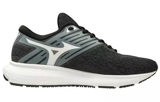 Mizuno Ezrun LX 2 Кроссовки Женщины