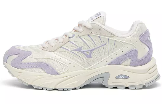 Mizuno Fiyi 2K Кроссовки Женщины, Сирень