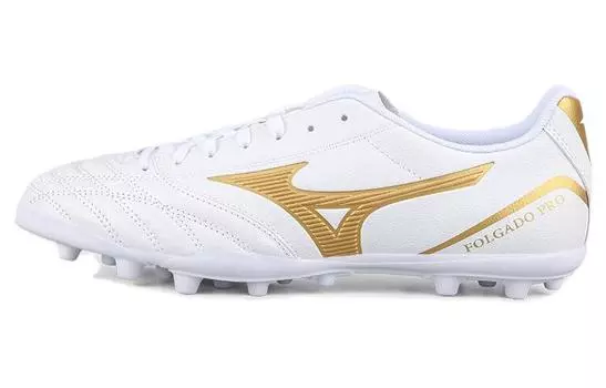Mizuno Folgado Футбольная обувь Мужчины