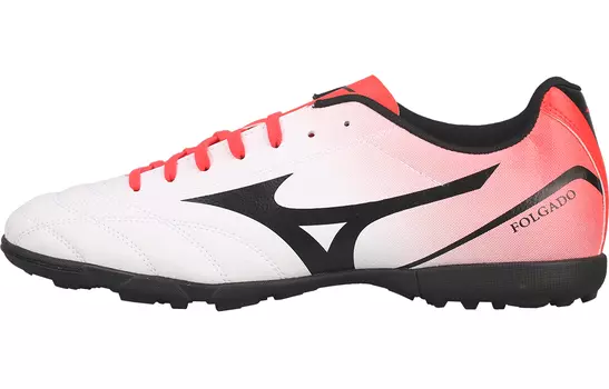 Mizuno Folgado Футбольная обувь Мужчины