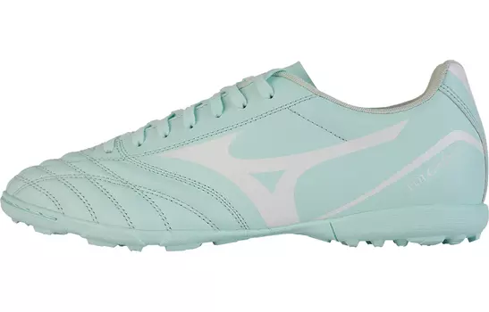 Mizuno Футбольная обувь Мужчины