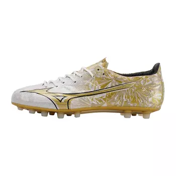 Mizuno Футбольная обувь Мужчины, Gold