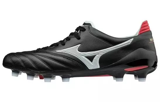 Mizuno Футбольная обувь унисекс