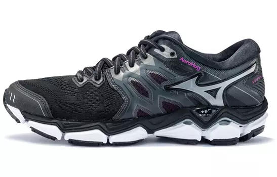 Mizuno Horizon 3 Кроссовки Женские