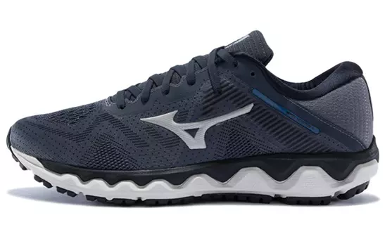 Mizuno Horizon 4 Кроссовки унисекс